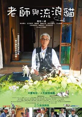 啊灬啊灬啊灬高潮了娇妻
