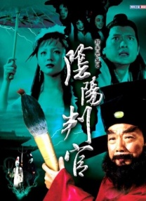 啊灬啊灬啊灬高潮了娇妻