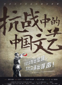 狠狠干中文字幕